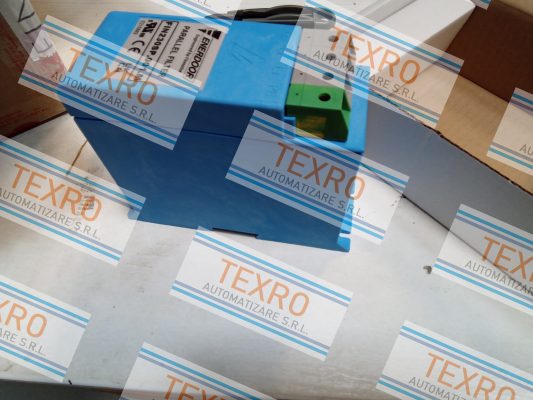 Enerdoor-FIN230SP.001.M price