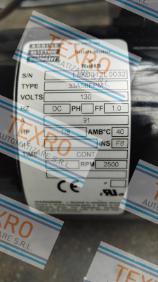 BODINE ELECTRIC-L5K0012L0032  OEM!!  price