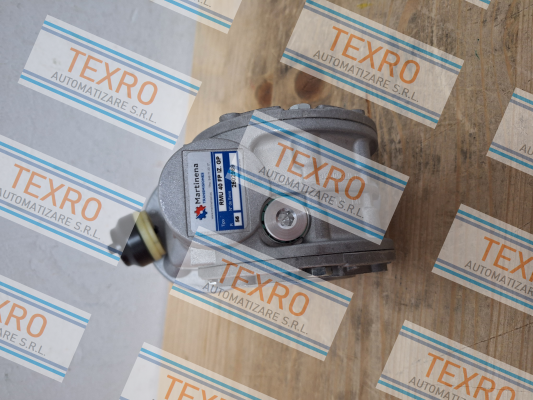 Martinena-RMU 40 P-IZDA 1/56 63B14 price