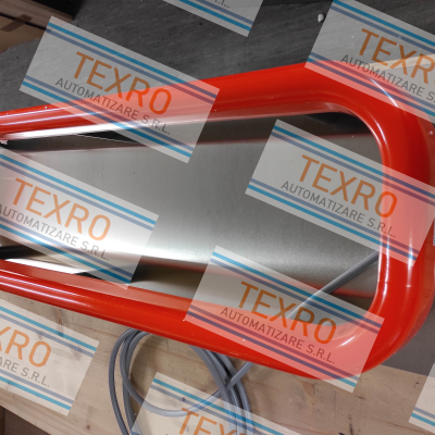 Ege-p/n: P81056, Type: MDS 3095-SA price