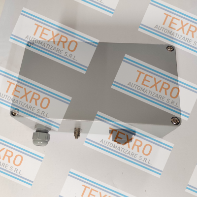 Ege-p/n: P81060, Type: MDV 3220 WR2 price