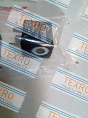 Bonesi Pneumatic-COIL TYPE E price