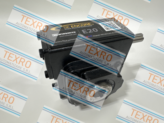 Winsmith-E20XDSS065X0H0 price