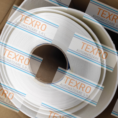 Unifrax-INSULFRAX Paper 3mm price