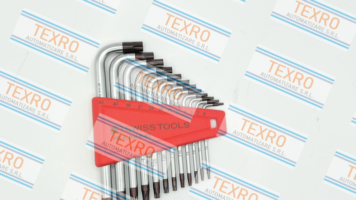 PB Swiss Tools-PB 410.H6-45 price