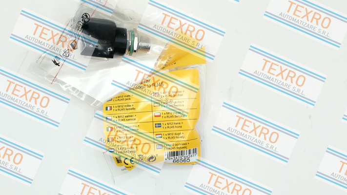 Delock-66565 price