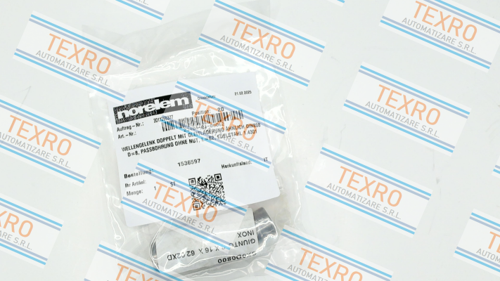 Norelem-23404-01-08062 price