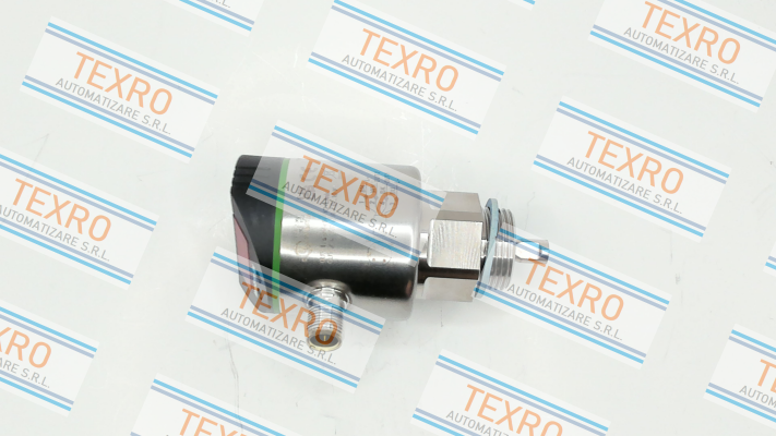 Autosen-AF003 450mm price