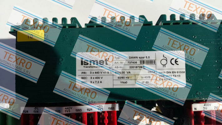 Ismet-737406  price
