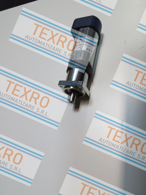 BERNIO ELETTROMECCANICA-MR615 30Q 1/16 24VDC + Magnetic Encoder EB04 2CH 2PPR (EM2) price