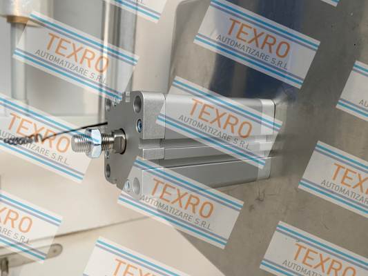 Sopra-Pneumatic-VP160-50-50-F price