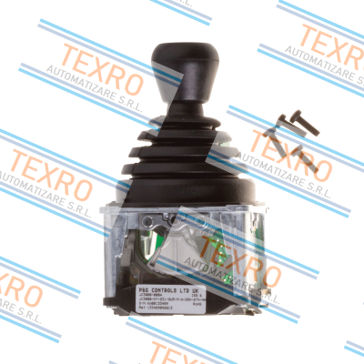 Autec-R0MANI00E09A0 price
