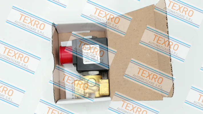 ACL-E106BV35///201 price