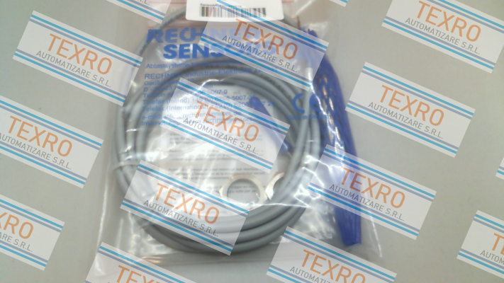 Rechner-108350 / IAS-10-A23-IL20-M18-PTFE/MS-Z02-1 price