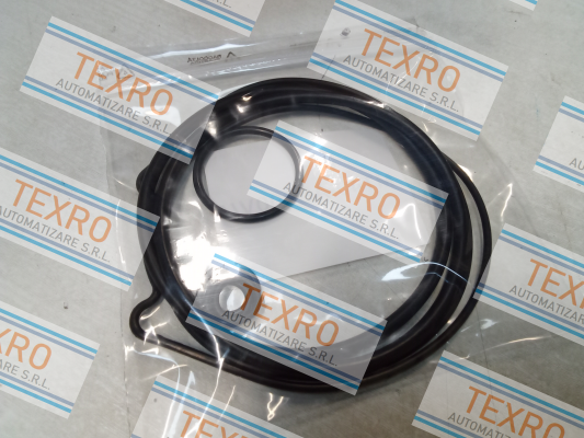 Max-Air-MT40-AC000V/A price