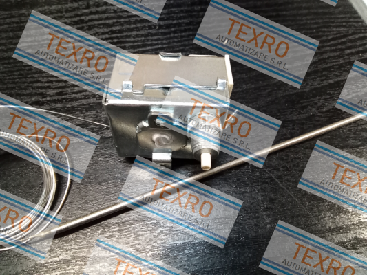 IMIT (Afriso)-541816 price