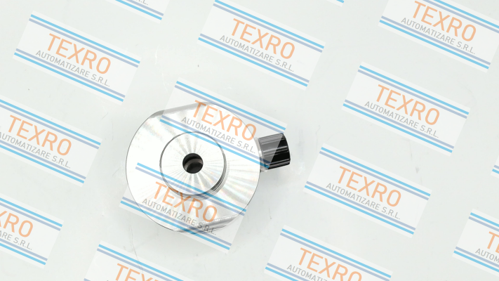 HAUBER-HE205.00.12g.01.00.00.000 price