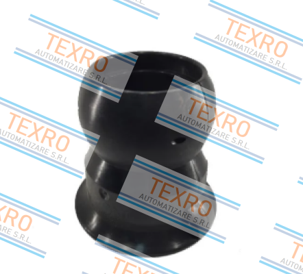 Leoni-B00761-00-39 price