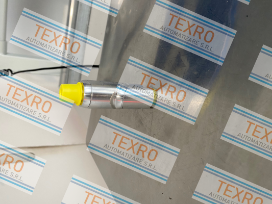 Variacor-DV7MFG14 price