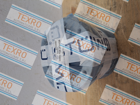 Stüwe-HSD-108-20x108 price