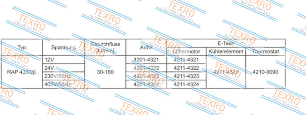 Sesino-4201-4324  price