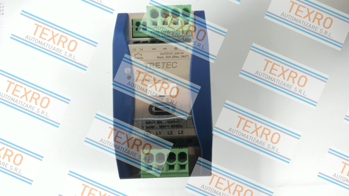 TRETEC-TRETEC 2424 N price