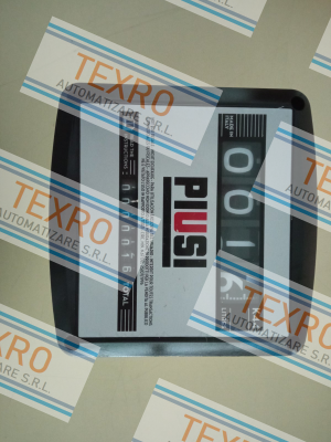 Piusi-K44 000563000 price