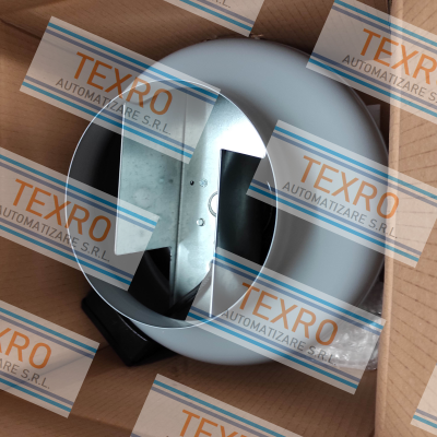 Elicent-2AX2131 price