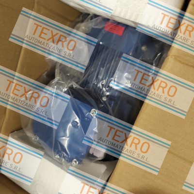 Bevi-4AK3 90L-2B5 price