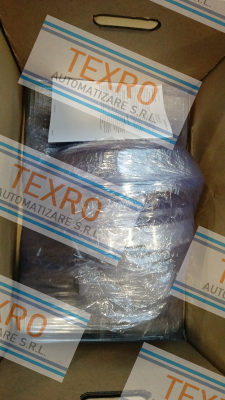 Wittenstein-TP 110S-MF2-40 -0G1-2S price
