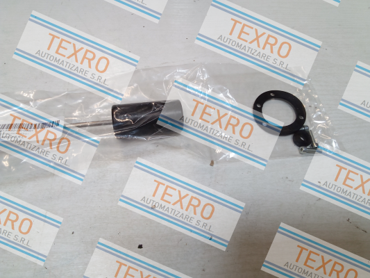 F.lli Giacomello-RL/G1-F3-S2-230-00001 price