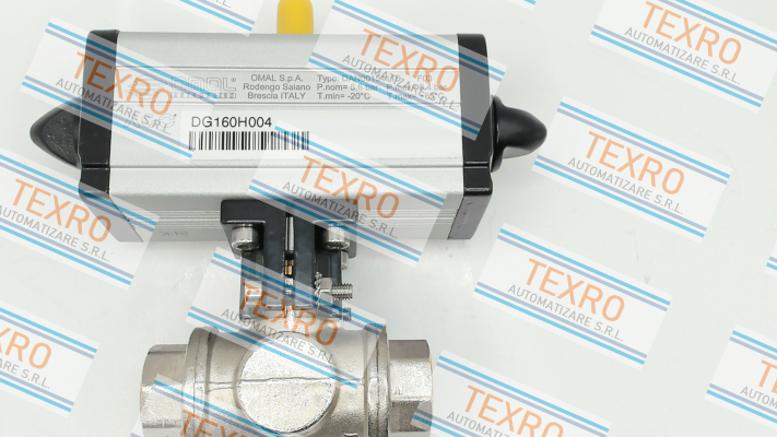 Omal-D160H004 price