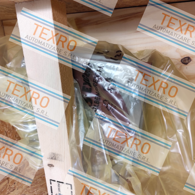 Zf-2K300GA / 4161 072 349 price