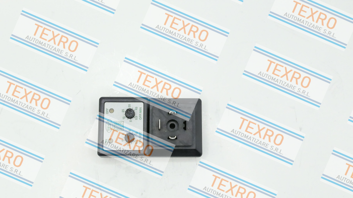 Ode-P992364 price