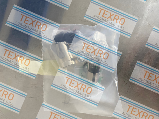 Megatron-FEMALE CONNECTOR SW 61 - (straight - waterproof IP67) price