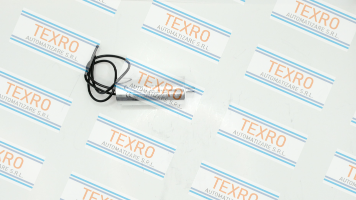 Ecofit-1302630 Type 19016-a price