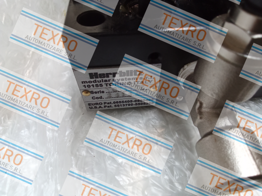 Herrblitz-YCX100E/220 + DGN price
