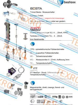 Weka-31967-010-10-2080-BI price