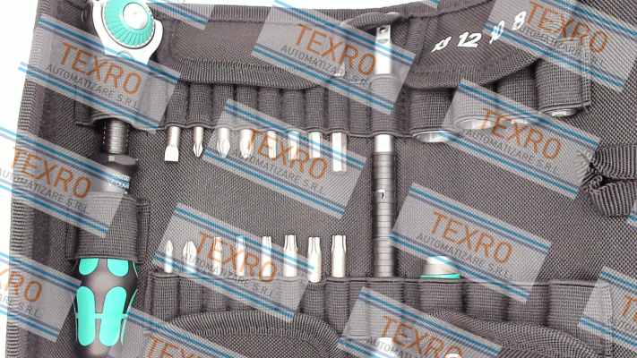 Wera-05051045001 price