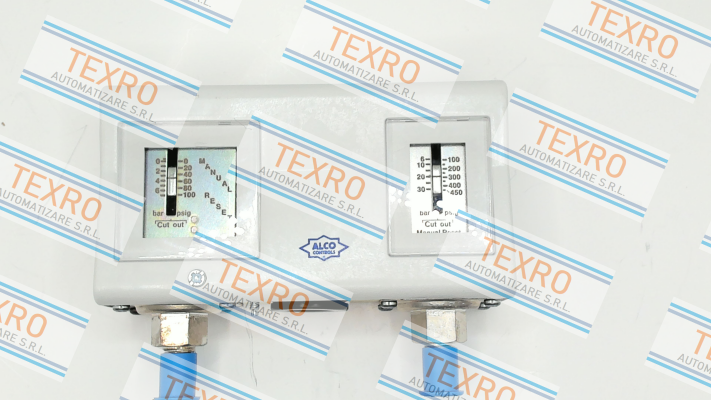 Alco-4360200 / PS2-B7A price