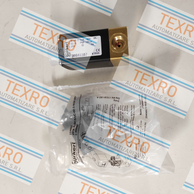Motan Colortronic-98769 price