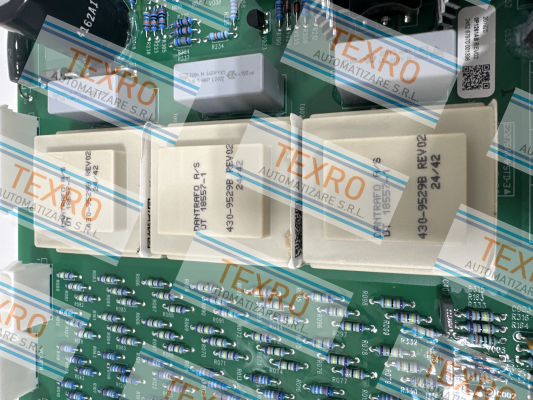 Gutor-430-9529B price