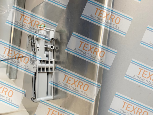 Sopra-Pneumatic-S.EMB.ED.00 price