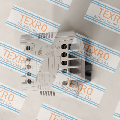 Legrand-44264 price