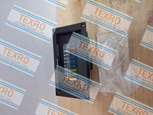 Nordelettronica-1551.185.03 price
