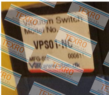Vtec-VPS01  price