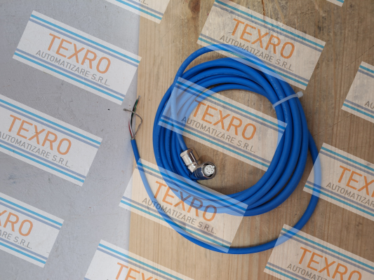 Ados-7831400000 price