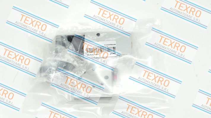 bar-NM-S-532-H-24V/DC price