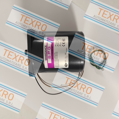 Spg Motor-S9I40GXHCE price