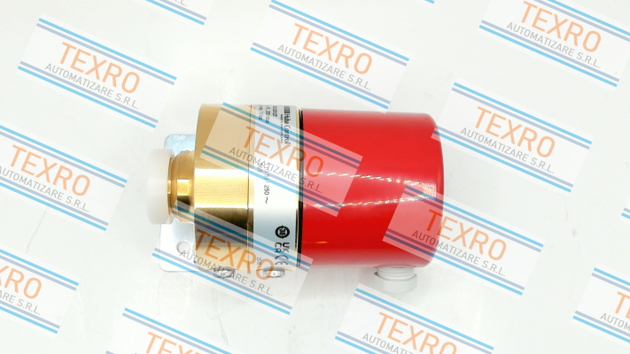 Huba Control-630.930127 price